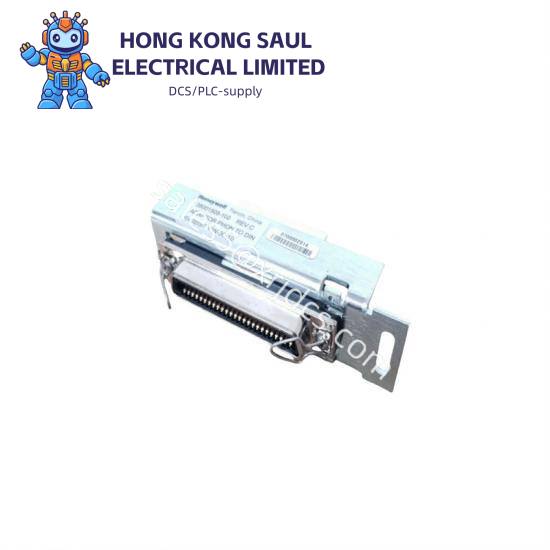 Honeywell R7247C-1001