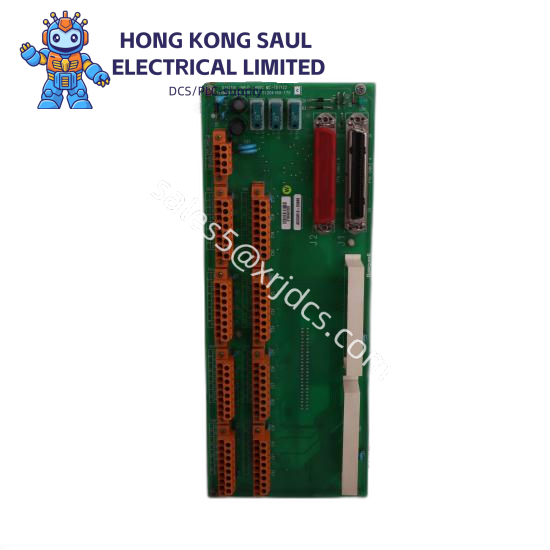 Honeywell 51304084100