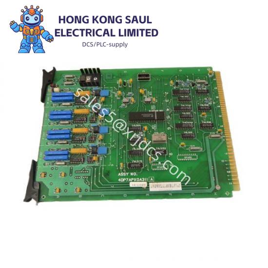 Honeywell 80366180-175