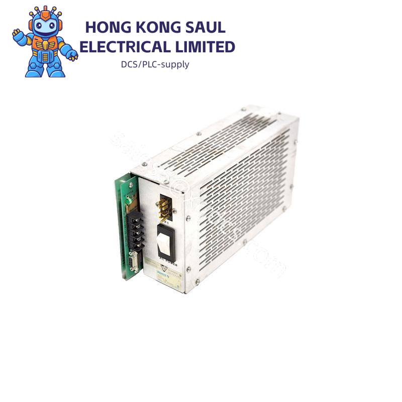 TRACOPOWER TSP090-124BN