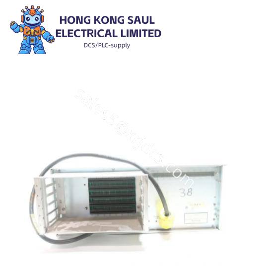 Honeywell 51304718200