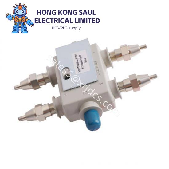 Honeywell 51309153175