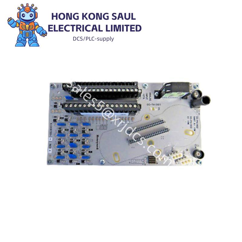 Honeywell 51308051-200