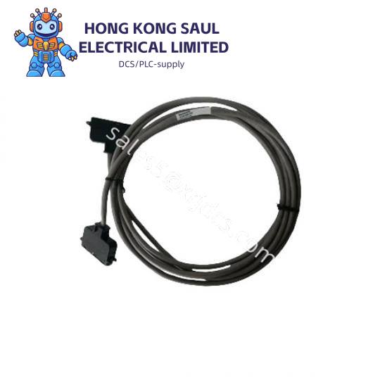 Honeywell 8MSA4X.R0-67