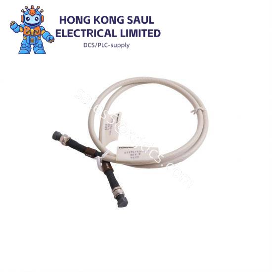 Honeywell 51195153-001