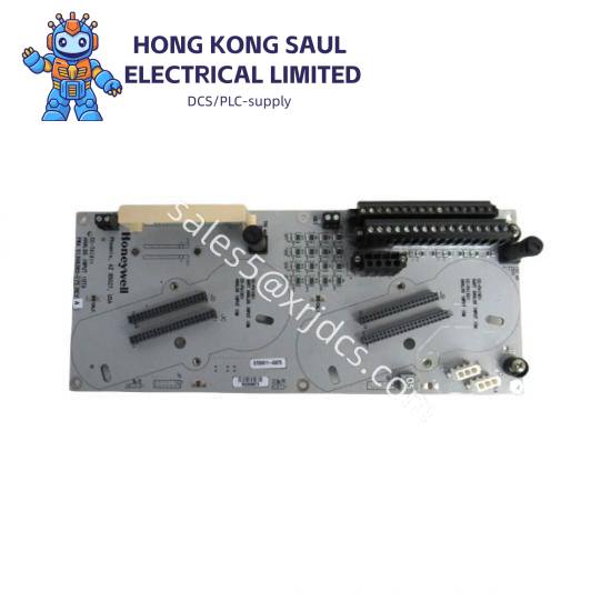 HONEYWELL 51196653-100-RP