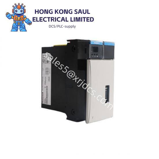 HONEYWELL 51196653-100-RP