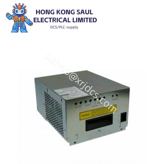 HONEYWELL 51198651-100