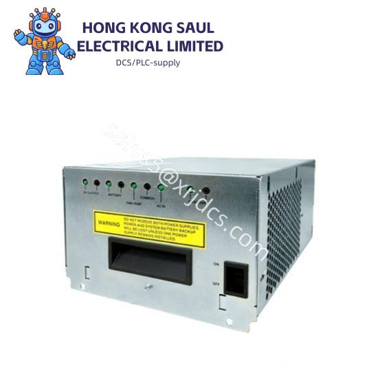 HONEYWELL 51198651-100