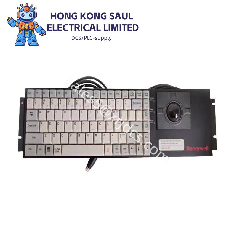 Honeywell 51401140-650