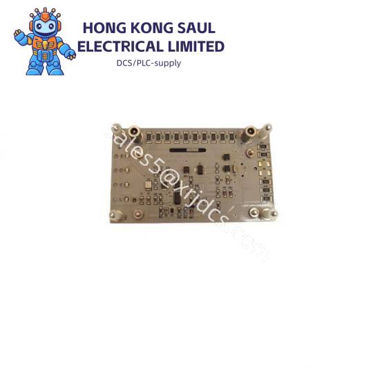 Honeywell 51199932-200