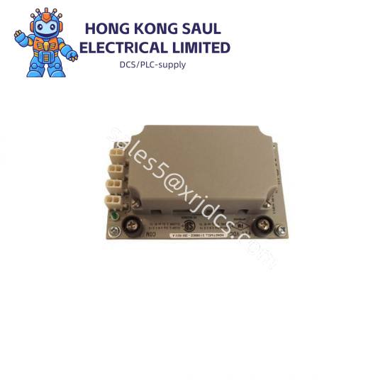 Honeywell 51199932-200