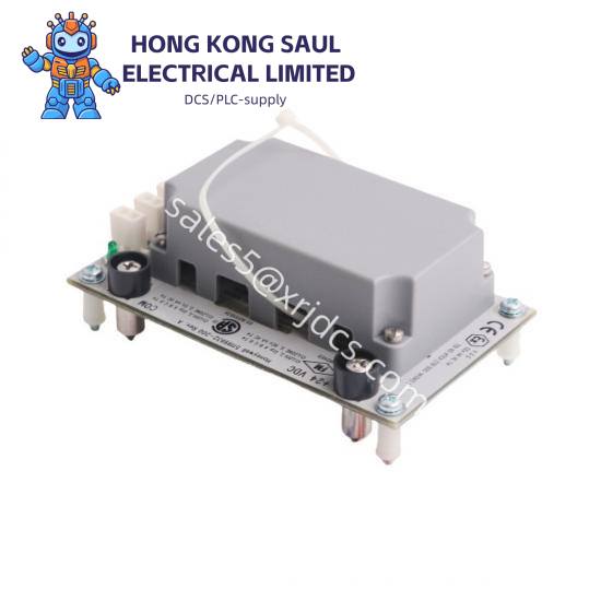 Honeywell 51199932-200