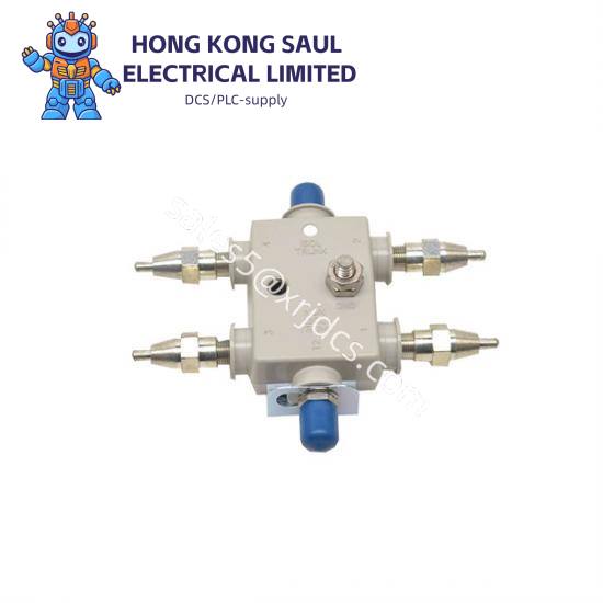 Honeywell 51304446250