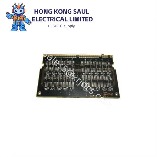 Honeywell 51204145125