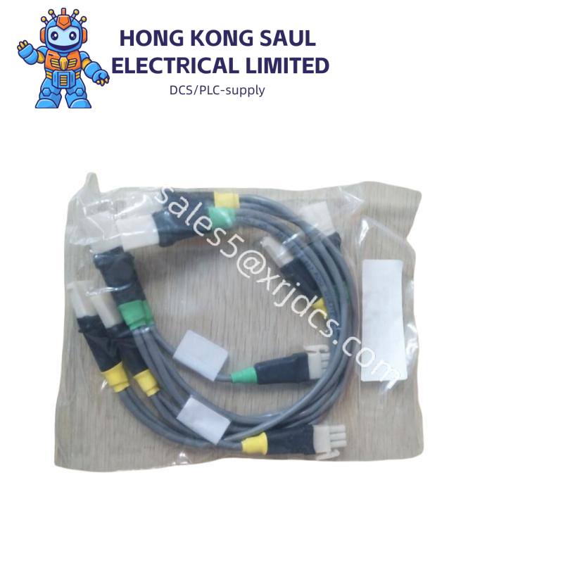 HONEYWELL 51202329-606