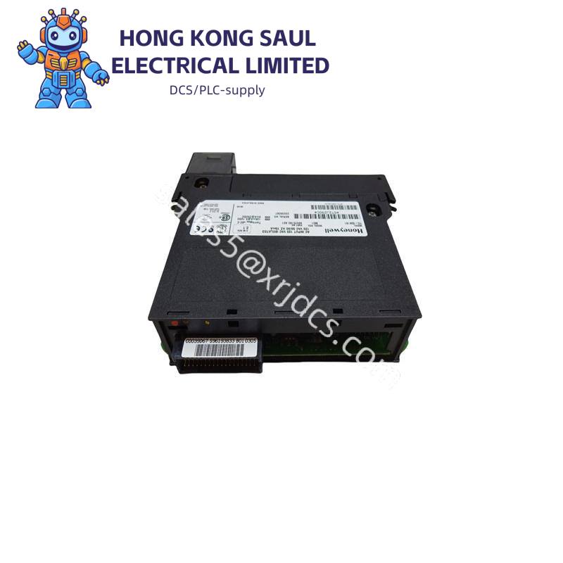 HONEYWELL 51202329-606