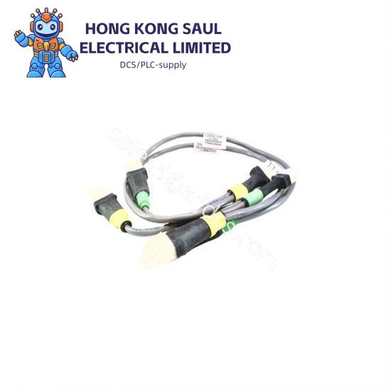 Adtran TSU600 Modular 1/FT1 Multiplexer W/ Dual FXO Mod