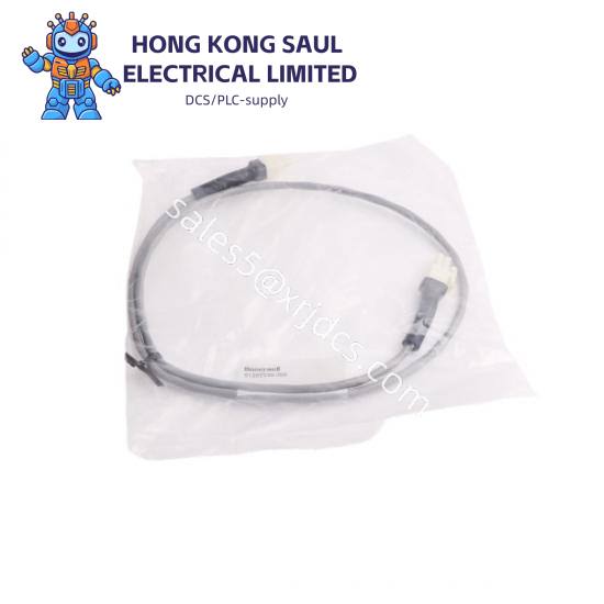 Honeywell CC-PAIH01/51405038-175