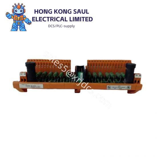 Honeywell 51204126-915