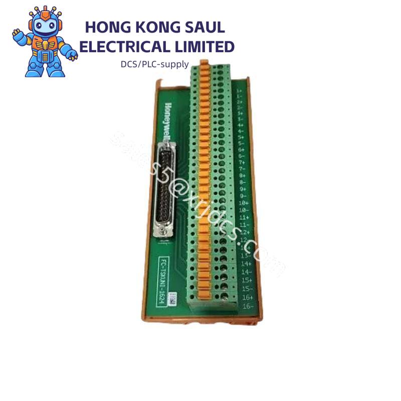 Honeywell 51204126-915