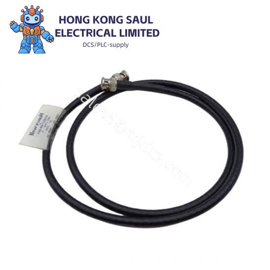 HONEYWELL 82407390-001