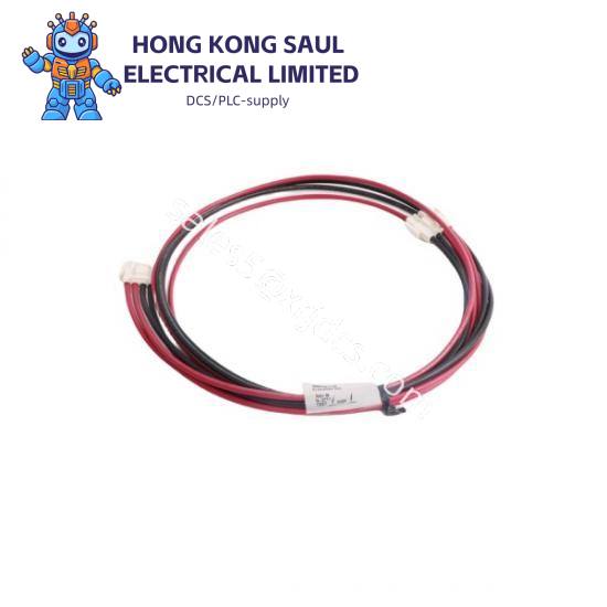 Honeywell SC-TCMX01 51307198-175