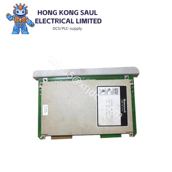 Honeywell 51304446250