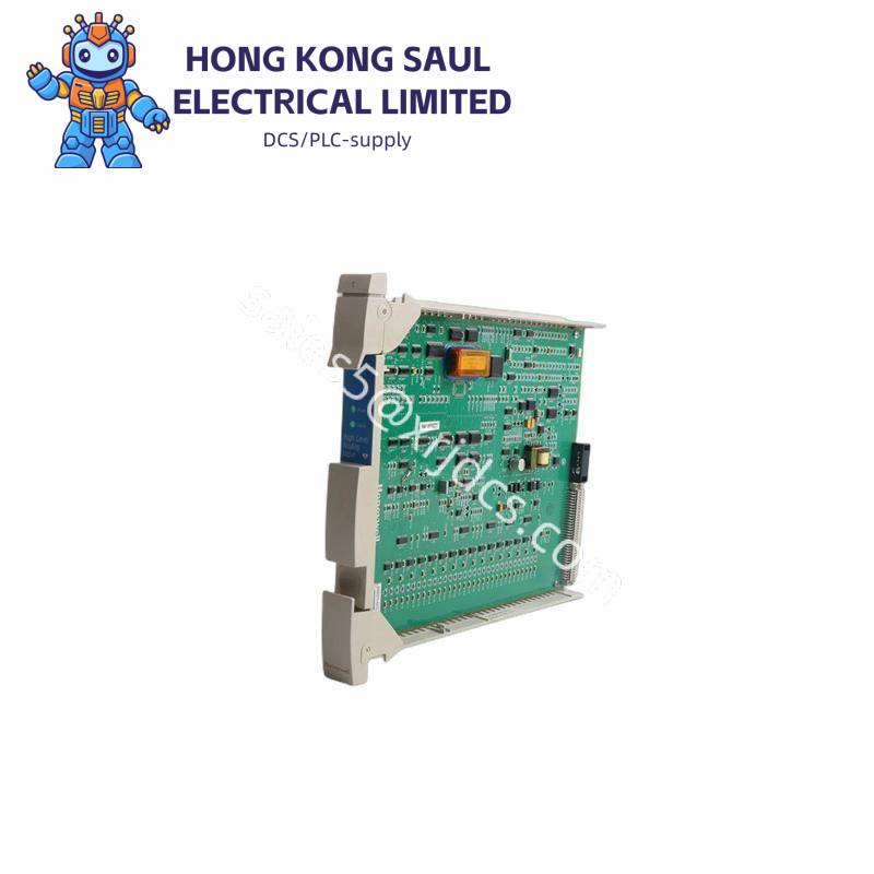 Honeywell 51304423-100