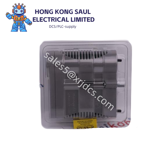 Honeywell 51197020-100