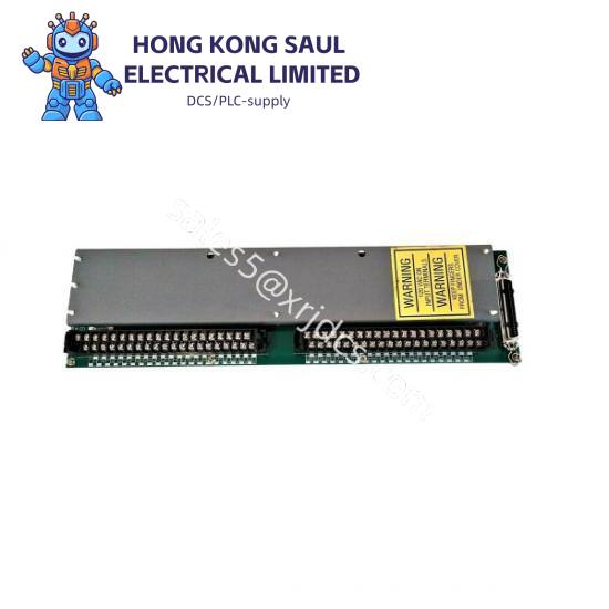 Honeywell 51303930-150/MC-TDIA72