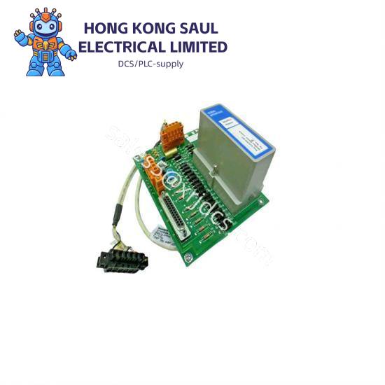 HONEYWELL 51303932-476