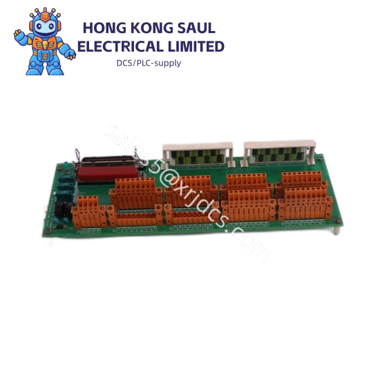 HONEYWELL 51303940-150