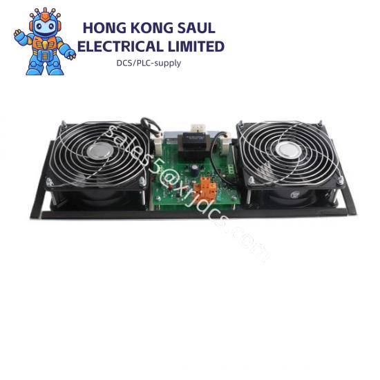 HONEYWELL 51303940-150