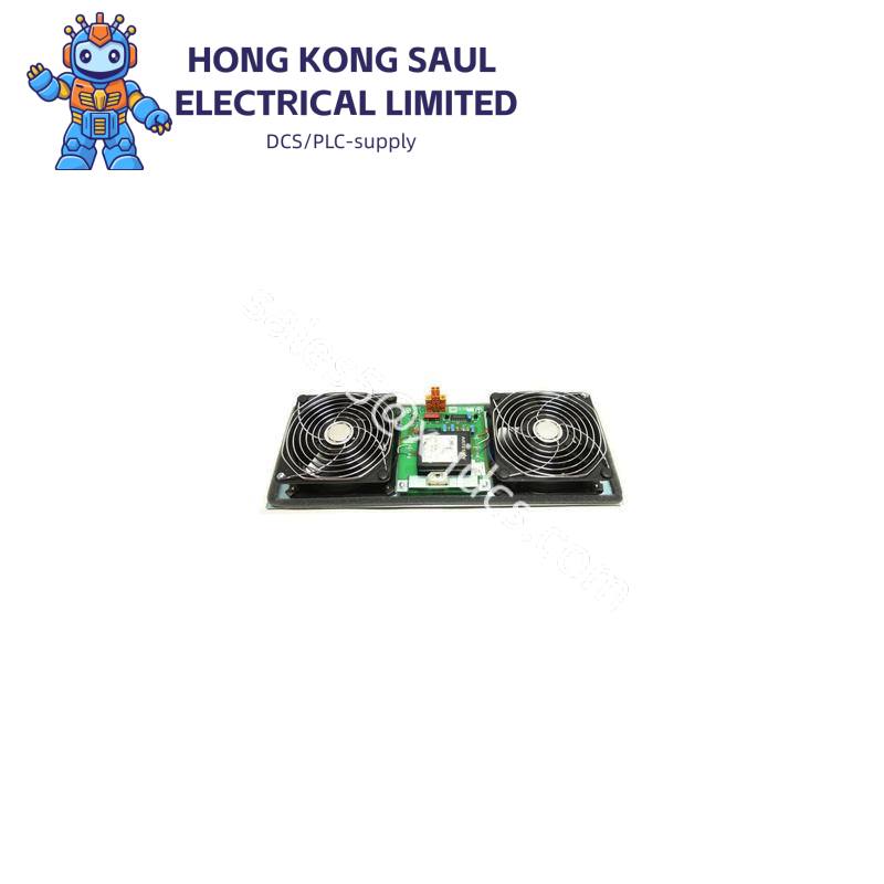 Honeywell 51303940-250