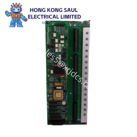 NI 9208  PN:785041-01