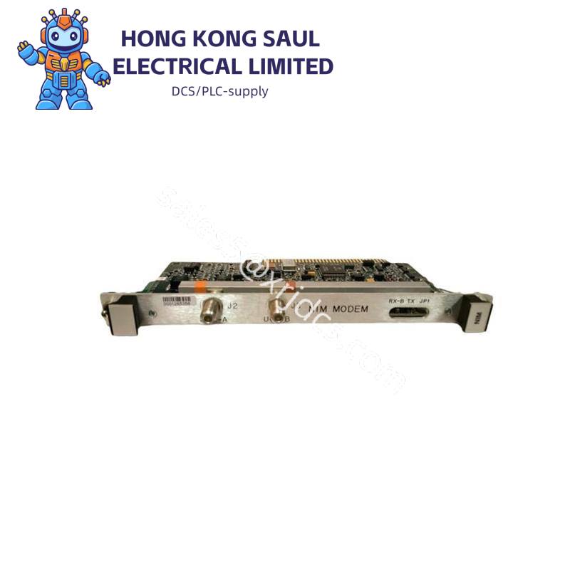 HONEYWELL 05701-A-0502