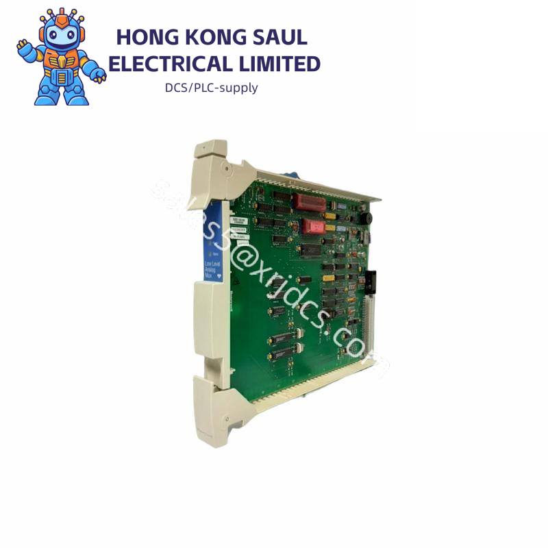 Honeywell 51304431-100