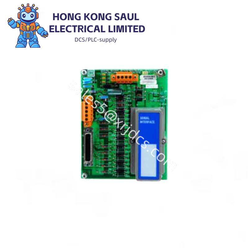 HONEYWELL 51304362-300