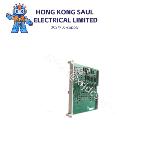 HONEYWELL 51304362-300