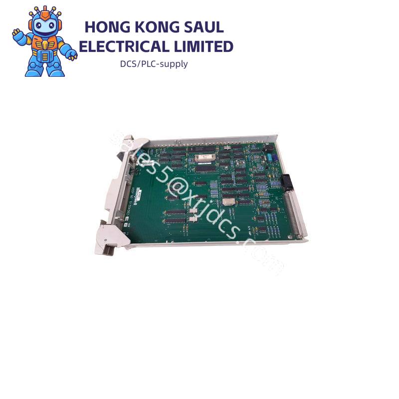 Honeywell FC-TDO-1624