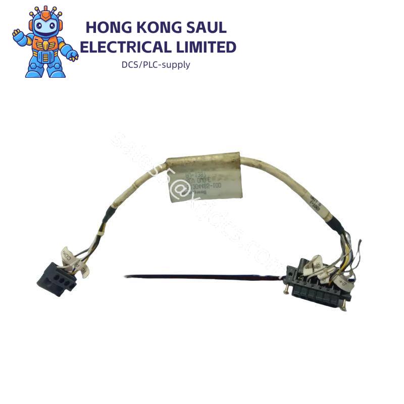 Rexroth MSK133D-0292-SA-S3-EG0-NPNN R911343323