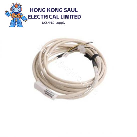 Honeywell 51304465-500