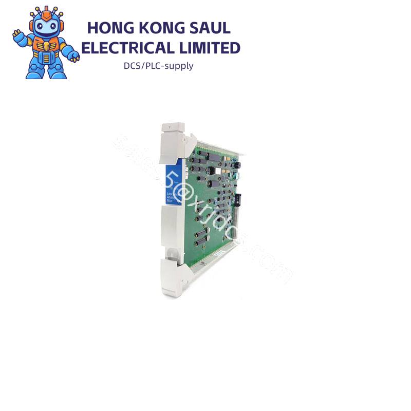 Rexroth 51304485-150