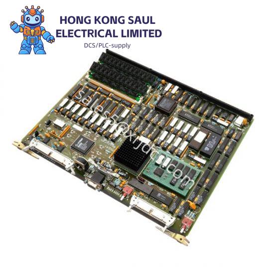 HONEYWELL 51304487-100