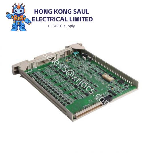 HONEYWELL 51304511-200