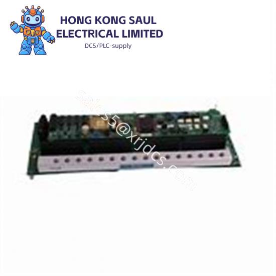 HONEYWELL 51304511-200