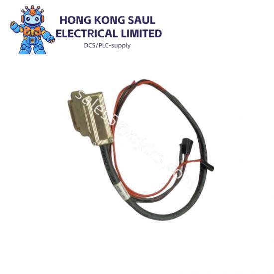HONEYWELL 51304511-200