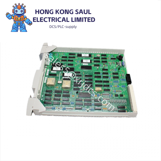 Honeywell 51304537100