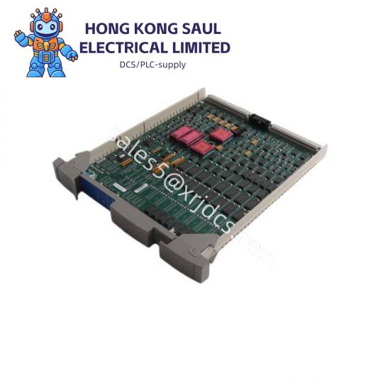 HONEYWELL 51304518-150